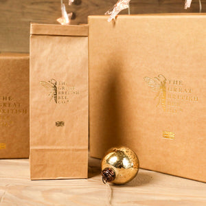 Build your own Gift Set
