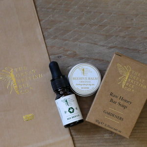 Gardeners Gift Set
