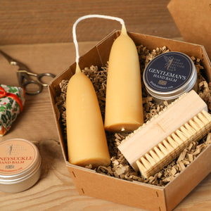 Build your own Gift Set