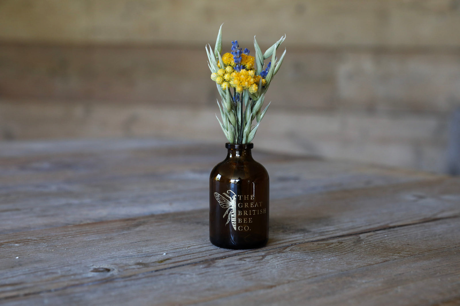 Re-Purpose Posy Gift Set (100ml)
