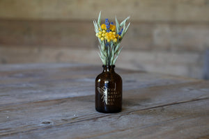 Re-Purpose Posy Gift Set (100ml)