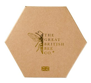 Re-Purpose Posy Gift Set + Chime Candles (50ml)
