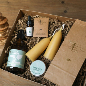 Build your own Gift Set