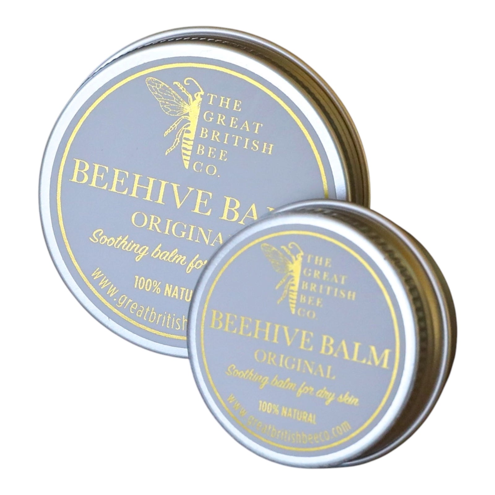 Beehive Balm® Original