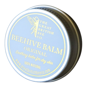 Beehive Balm® Original