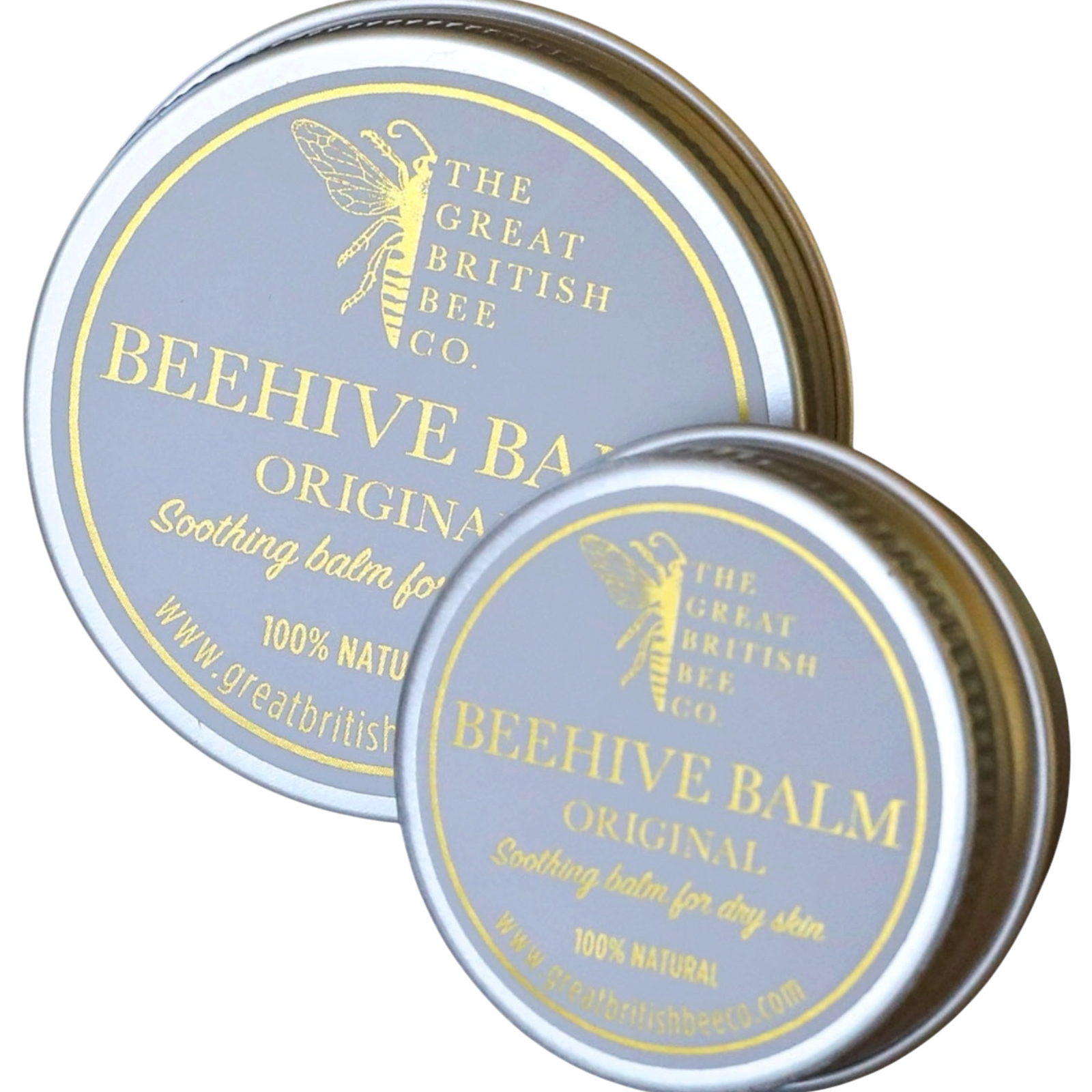 Beehive Balm® Original