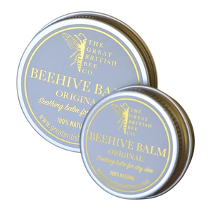 Beehive Balm® Original