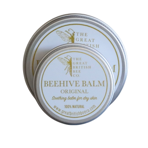 Beehive Balm® Original