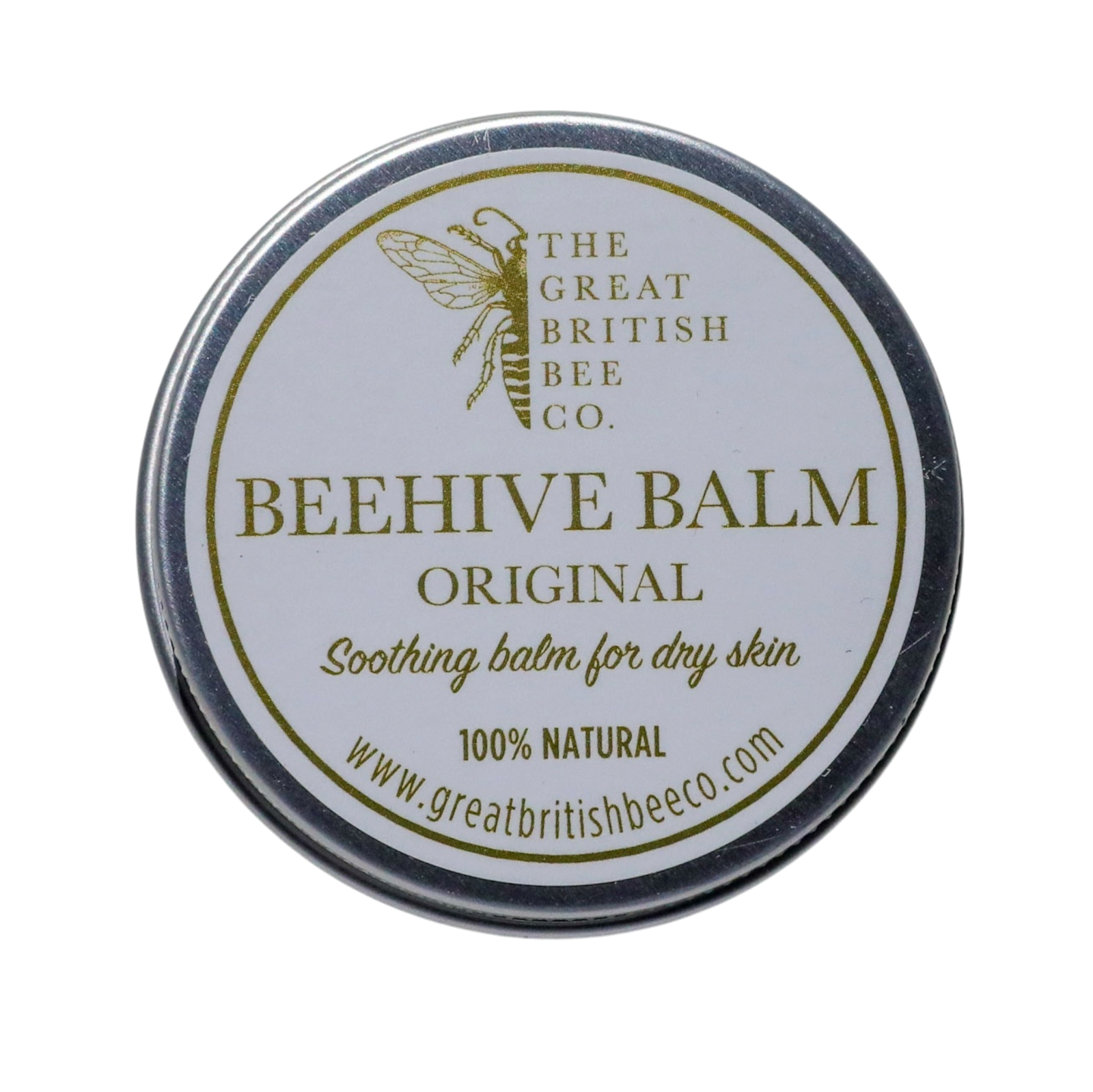 Beehive Balm® Original