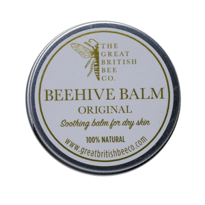 Beehive Balm® Original