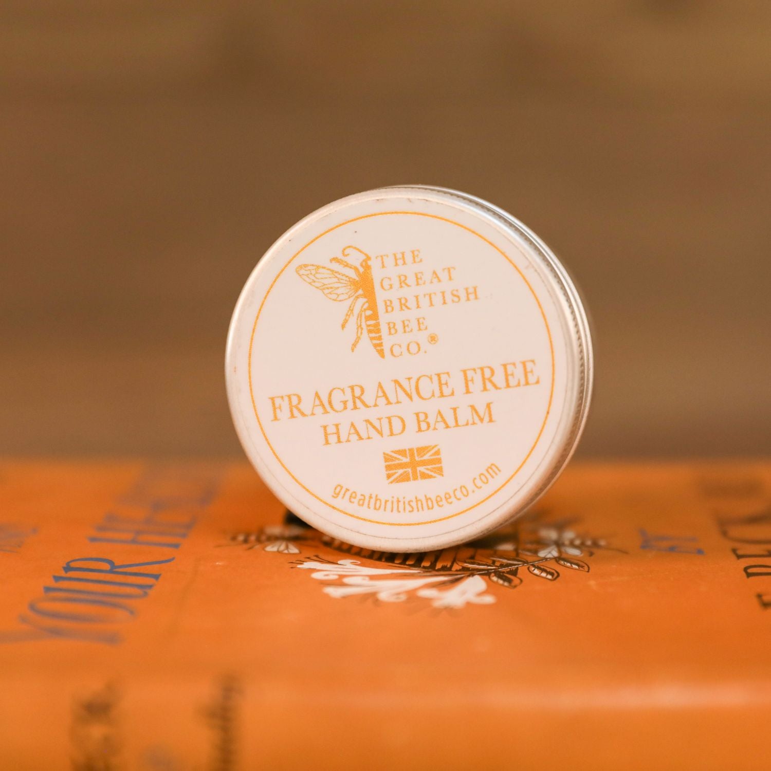 Products The Great British Bee Co