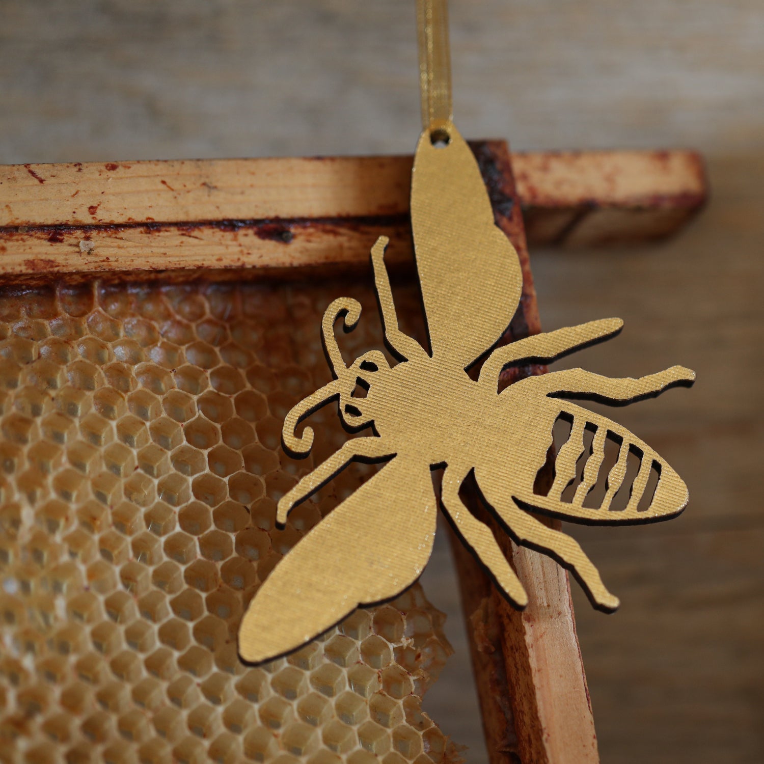 Products The Great British Bee Co