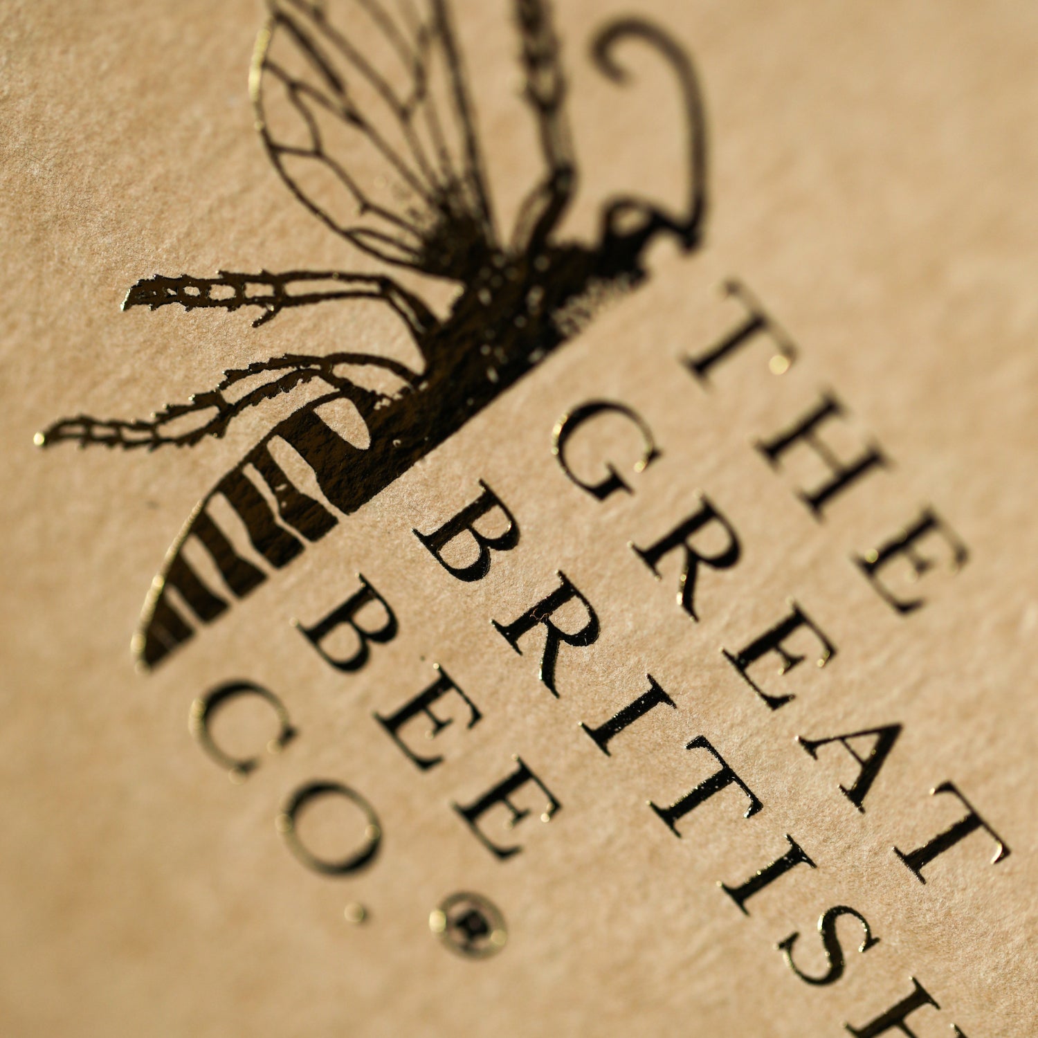 Beeswax Christmas Tree Trio Gift set -100% pure beeswax