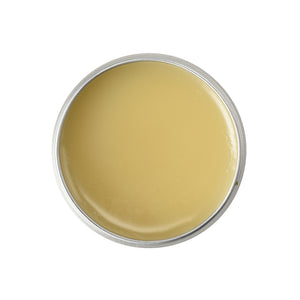 Beehive Balm® Original 15g
