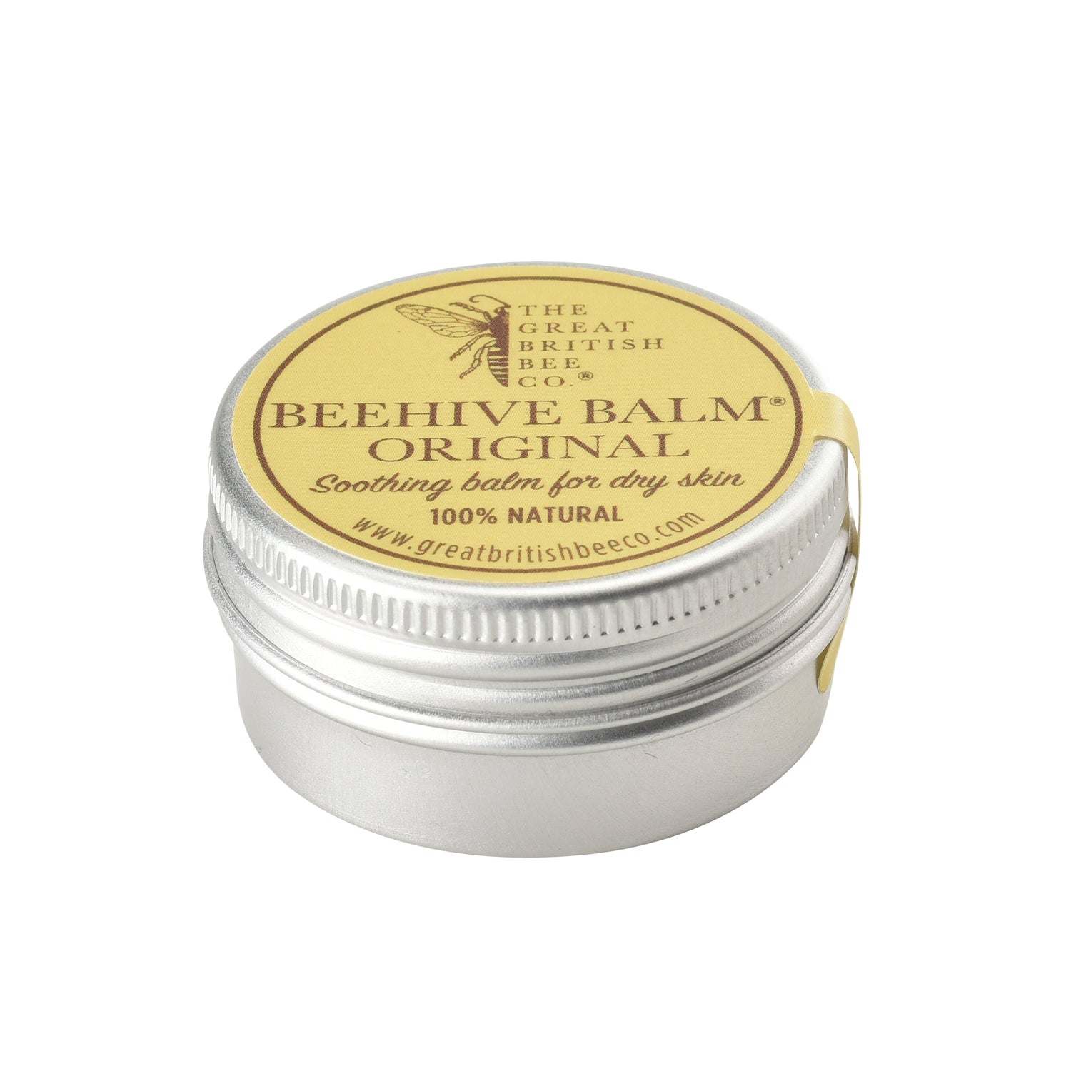 Beehive Balm® Original 15g