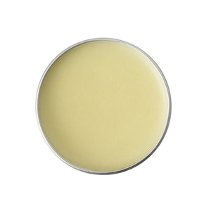 English Rose Hand Balm 50g